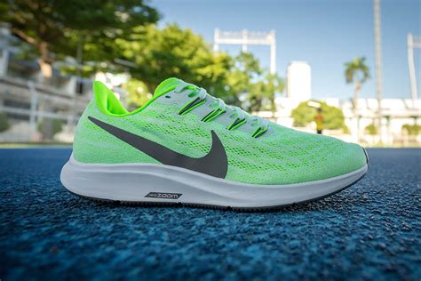 nike pegasus turbo heren|pegasus turbo 2 review.